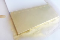 diy-faux-marble-and-gold-canvas-wall-art-3