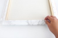 diy-faux-marble-and-gold-canvas-wall-art-5