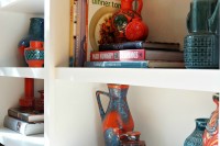 diy-mid-century-bookshelves-from-garage-sale-ones-3