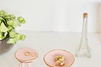 diy-mid-century-trinket-dish-in-rose-quartz-9