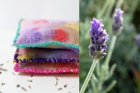 diy-ombre-lavender-sachets-for-closets-and-drawers-2
