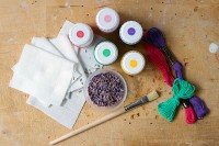 diy-ombre-lavender-sachets-for-closets-and-drawers-3