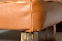 diy-ottoman-makeover-with-upholstery-leather-2