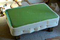 diy-ottoman-makeover-with-upholstery-leather-6