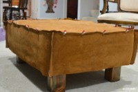 diy-ottoman-makeover-with-upholstery-leather-8