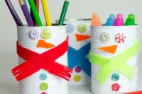 diy-tin-can-snowman-for-your-little-ones-1