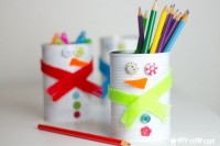 diy-tin-can-snowman-for-your-little-ones-3