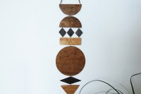 diy-wall-art-jewelry-from-stained-plywood-1