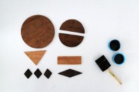 diy-wall-art-jewelry-from-stained-plywood-3