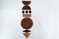 diy-wall-art-jewelry-from-stained-plywood-4