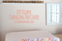 easy-diy-diaper-changing-pad-cover-1
