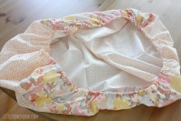 easy-diy-diaper-changing-pad-cover-10