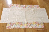 easy-diy-diaper-changing-pad-cover-3