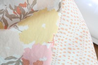 easy-diy-diaper-changing-pad-cover-5