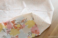 easy-diy-diaper-changing-pad-cover-6