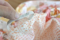 easy-diy-diaper-changing-pad-cover-9