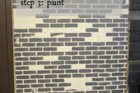 how-to-make-faux-brick-walls-look-old-4