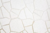 how-to-refresh-tile-grout-without-renovating-1