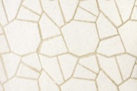 how-to-refresh-tile-grout-without-renovating-2