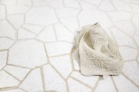 how-to-refresh-tile-grout-without-renovating-5