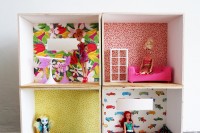 versatile-and-easy-to-make-diy-barbie-dollhouse-8