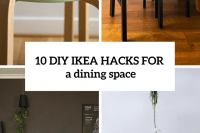 10-diy-ikea-hacks-for-a-dining-space-cover
