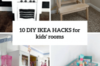 10-diy-ikea-hacks-for-kids-rooms-cover