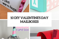 10-diy-valentines-day-mailboxes-cover