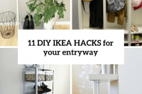 11-diy-ikea-hacks-for-entryways-cover
