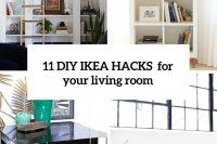 11-diy-ikea-hacks-for-your-living-room-cover