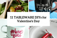 11-tableware-diys-for-valentines-day-cover