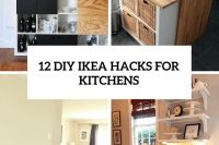 12-diy-ikea-hacks-for-kitchens-cover