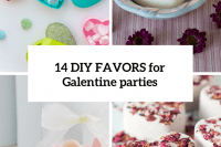 14-diy-favors-for-galentines-parties-cover