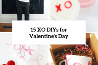 15-xo-diys-for-valentines-day-cover