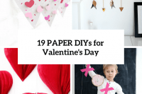 19-paper-diys-for-valentines-day-cover