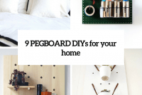 9-pegboard-diys-for-your-home-cover