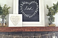 diy-heart-garland-from-old-book-pages-2