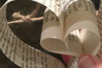 diy-heart-garland-from-old-book-pages-8
