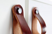 diy-leather-pulls-to-accentuate-your-furniture-1