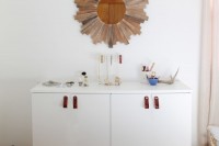 diy-leather-pulls-to-accentuate-your-furniture-2