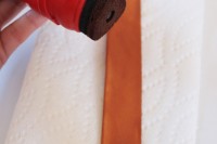 diy-leather-pulls-to-accentuate-your-furniture-7