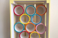 diy-rustic-crate-and-pvc-toy-storage-unit-6