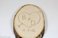 diy-sentimental-carved-heart-wood-slice-4