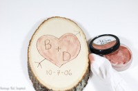 diy-sentimental-carved-heart-wood-slice-5