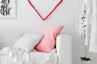 diy-string-heart-wall-art-for-valentines-day-1