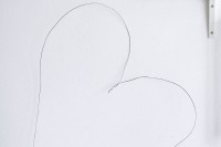 diy-string-heart-wall-art-for-valentines-day-3
