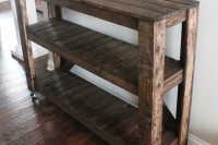 diy-wooden-console-entryway-table-12