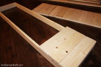 diy-wooden-console-entryway-table-4