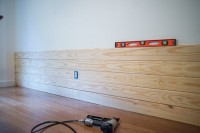 how-to-build-you-wown-modern-plank-wall-6