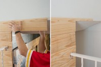 how-to-build-you-wown-modern-plank-wall-7